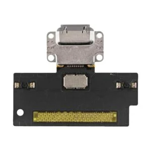 de base compatible con iPad Pro 10.5 pulgadas 2017 Cable_3