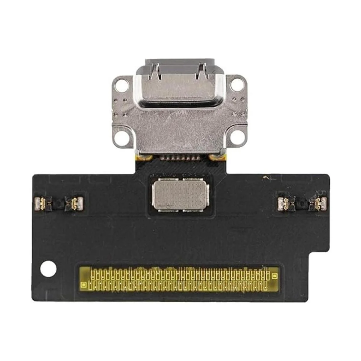 de base compatible con iPad Pro 10.5 pulgadas 2017 Cable_3