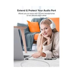 de extensión de auriculares de 0.138 in cable de audio_2