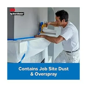 de plástico contratistas 1 rollo 4 pies x 180 pies_4