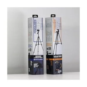 dreamgrip Enhanced ligero trípode universal lwt138er41_3