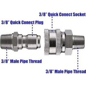 de adaptadores de lavadora a presión kit de conexión_2