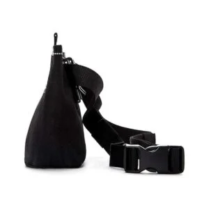 eBasics Bolsa de golosinas para perros para entrenamiento_2