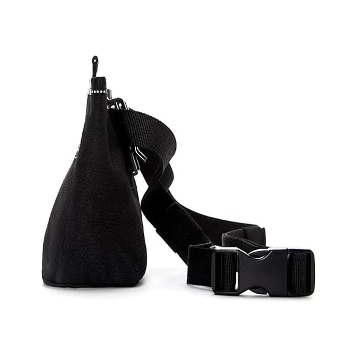 eBasics Bolsa de golosinas para perros para entrenamiento_2