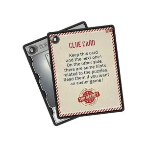 deckscape Prueba Tiempo_4