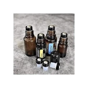 de tapa enrollable botellas de aceite esencial de_5