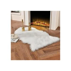 duduta Fundas de asiento de silla de piel sintética color_2