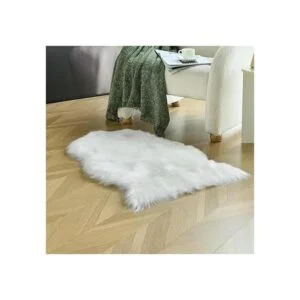 duduta Fundas de asiento de silla de piel sintética color_6