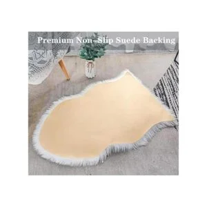 duduta Fundas de asiento de silla de piel sintética color_3