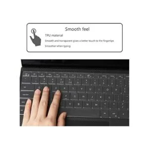 de teclado ultradelgada laptop de 15.6 HP OMEN Gaming_4