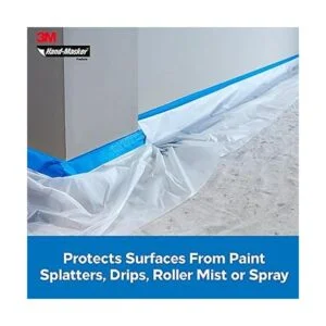 de plástico contratistas 1 rollo 4 pies x 180 pies_6