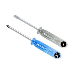 de base compatible con iPad Pro 10.5 pulgadas 2017 Cable_5