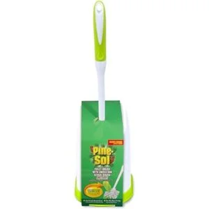 de inodoros con soporte varita de limpieza resistente con_6