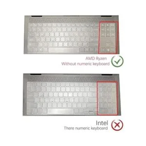 de teclado ultradelgada laptop de 15.6 HP OMEN Gaming_2