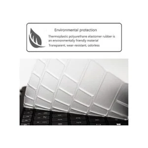 de teclado ultradelgada laptop de 15.6 HP OMEN Gaming_6