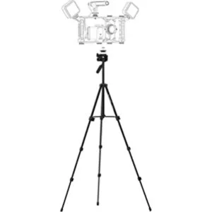 dreamgrip Enhanced ligero trípode universal lwt138er41_1