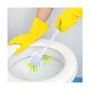 de inodoros con soporte varita de limpieza resistente con_3