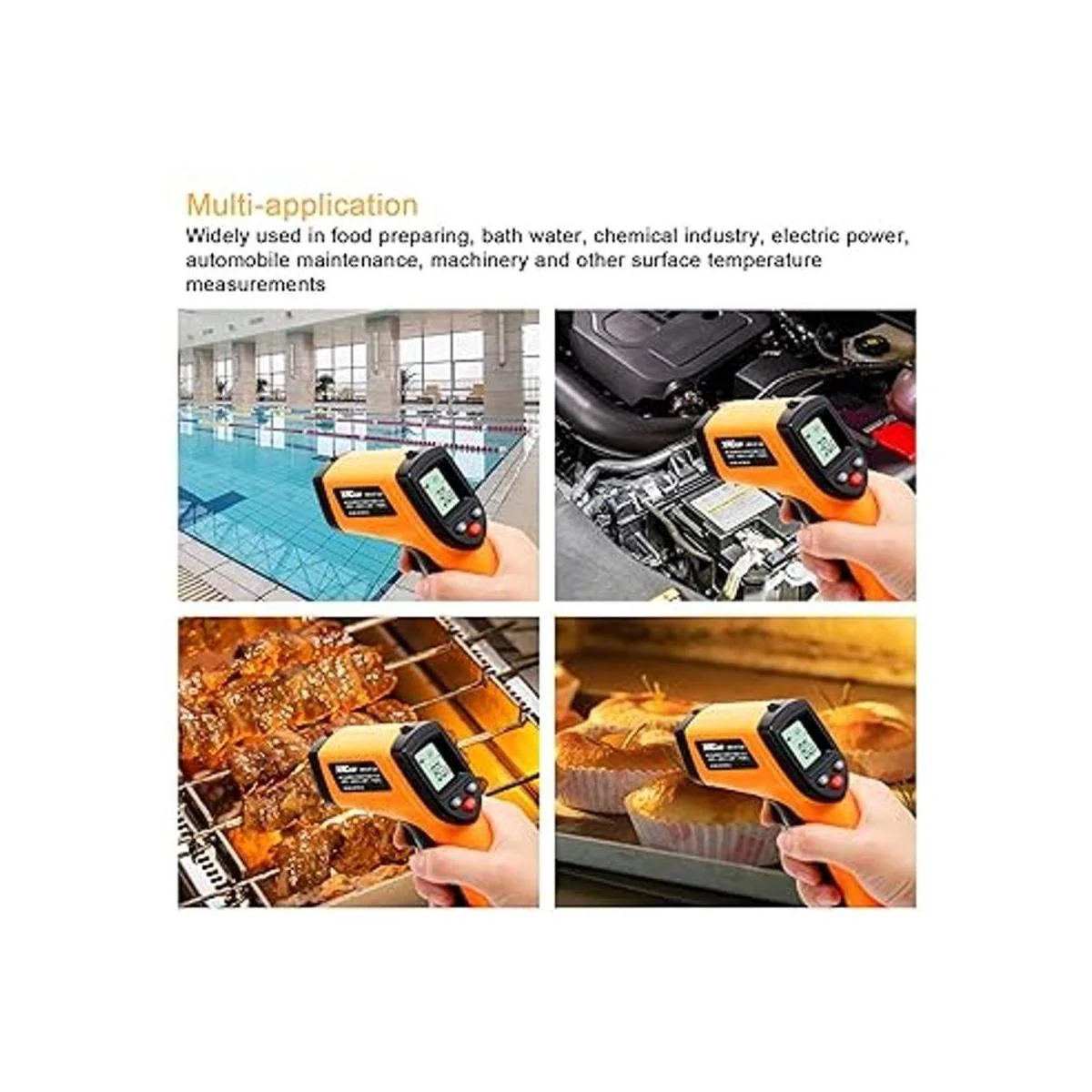 de herramientas para termómetro infrarrojo digital con_3
