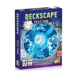 deckscape Prueba Tiempo_6