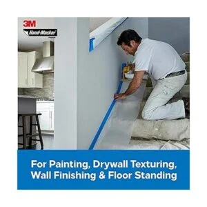 de plástico contratistas 1 rollo 4 pies x 180 pies_5