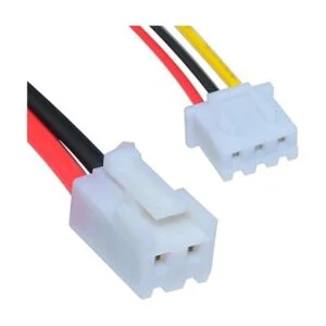 diymore 5 unidades de 0.28 pulgadas de voltaje digital_6