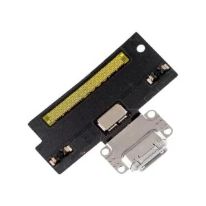 de base compatible con iPad Pro 10.5 pulgadas 2017 Cable_4