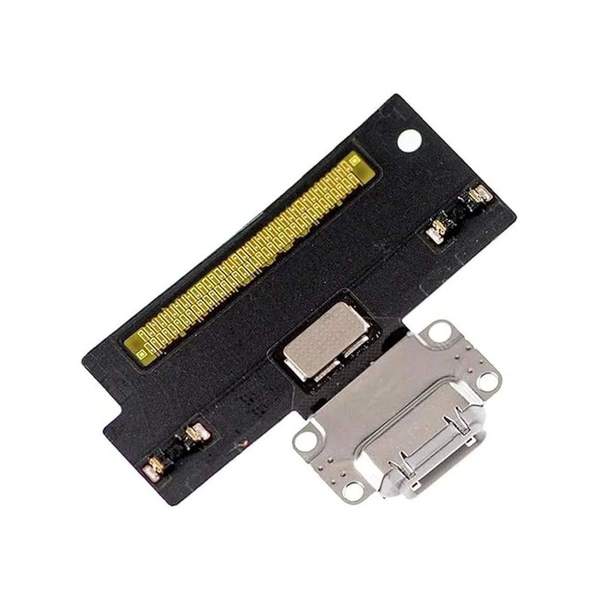 de base compatible con iPad Pro 10.5 pulgadas 2017 Cable_4