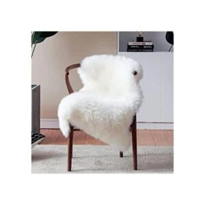 duduta Fundas de asiento de silla de piel sintética color_1