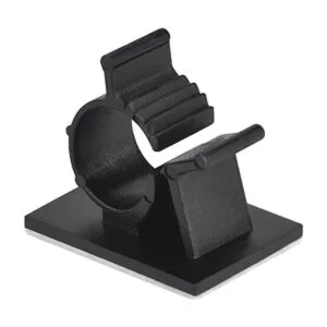 eBoot Cable ajustable Clips calcomanía Nylon Alambre_5