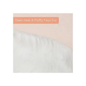 duduta Fundas de asiento de silla de piel sintética color_5