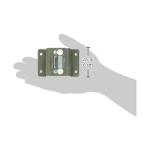 dee Zee dztbstriker Caja de herramientas Striker_4