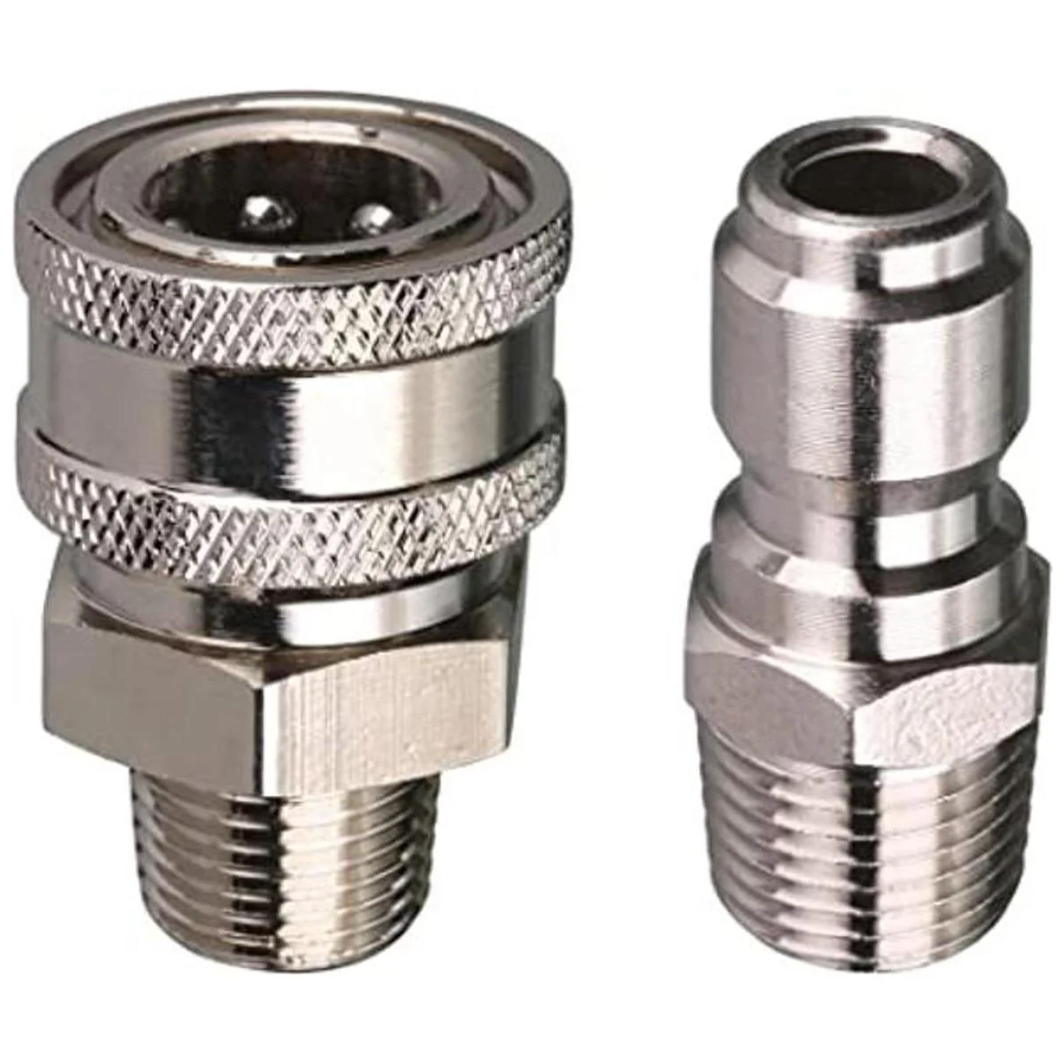 de adaptadores de lavadora a presión kit de conexión_1