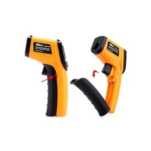 de herramientas para termómetro infrarrojo digital con_4