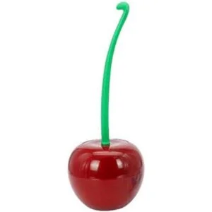 dirk Cepillo de inodoro nuevo creativo y encantador_1