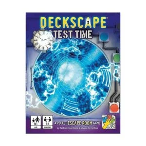 deckscape Prueba Tiempo_1