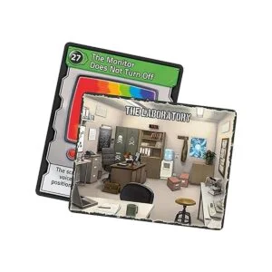 deckscape Prueba Tiempo_3