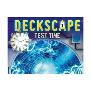 deckscape Prueba Tiempo_5