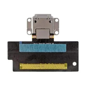 de base compatible con iPad Pro 10.5 pulgadas 2017 Cable_2