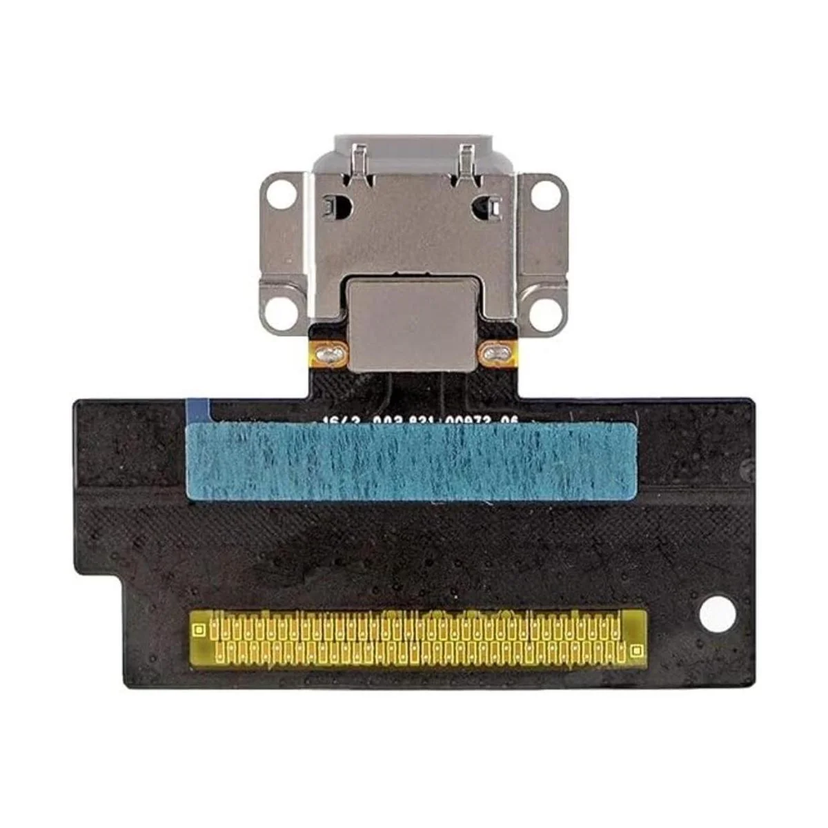 de base compatible con iPad Pro 10.5 pulgadas 2017 Cable_2