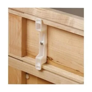 delanteros gabinetes de 412 pulgadas clips falsos_2