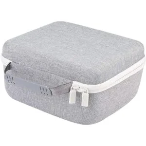 co2CREA Funda rígida de repuesto para impresora_5