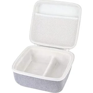 co2CREA Funda rígida de repuesto para impresora_3