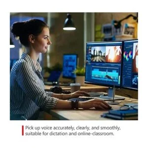 cmteck micrófono usb g009 micrófono de escritorio con_6