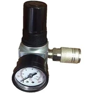 d27253 craftman Compresor De Aire Regulador 4 Port_5