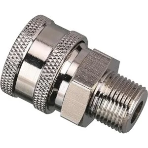 de adaptadores de lavadora a presión kit de conexión_5