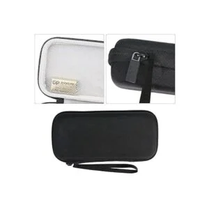 co2CREA Funda de viaje para Klein Tools ET310 AC_4