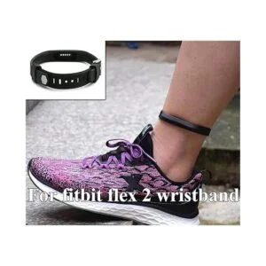 ddjoy extensor de banda para Fitbit FlexFitbit HR_4