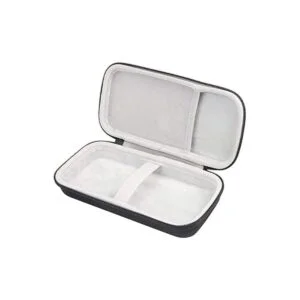 co2CREA Funda de viaje para Klein Tools ET310 AC_3