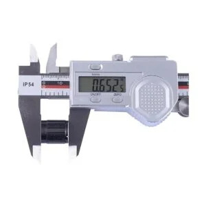 cylewet 5pcs rotatorio de 360 grados Codificador código