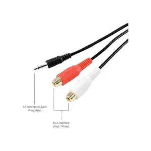 capturador de cassette a mp3 para Windows 108.187 y Mac_3